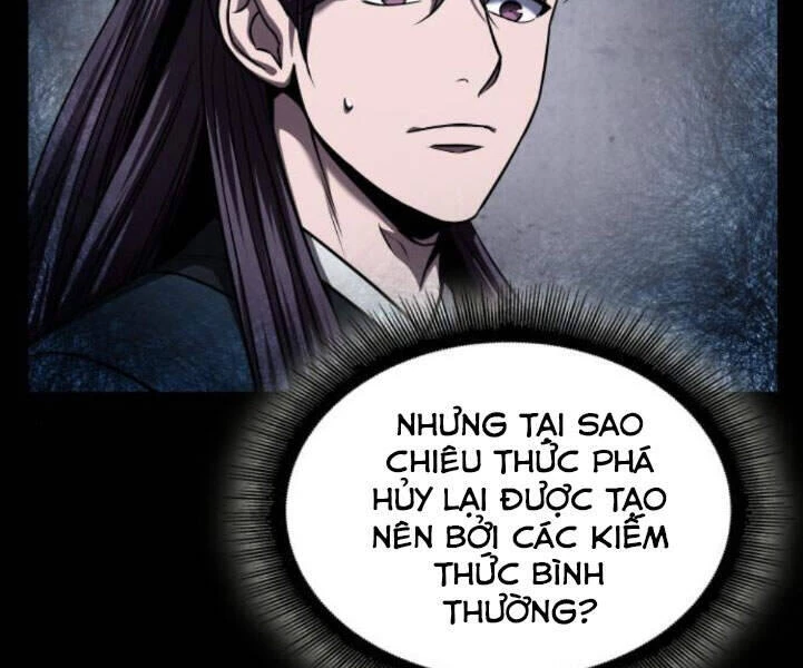 Ngã Lão Ma Thần Chapter 82 - 179