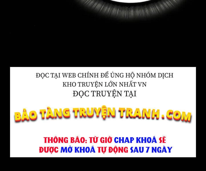 Ngã Lão Ma Thần Chapter 82 - 180