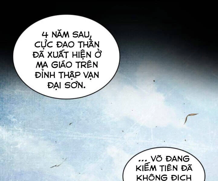 Ngã Lão Ma Thần Chapter 82 - 181