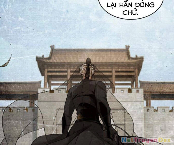Ngã Lão Ma Thần Chapter 82 - 182