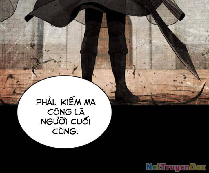 Ngã Lão Ma Thần Chapter 82 - 183