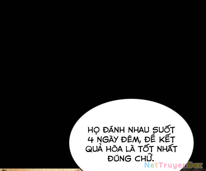 Ngã Lão Ma Thần Chapter 82 - 184