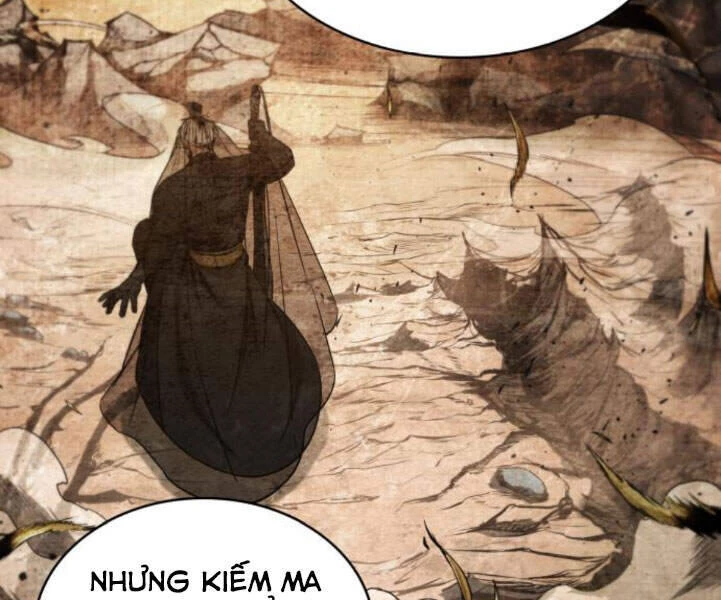 Ngã Lão Ma Thần Chapter 82 - 185
