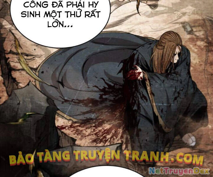 Ngã Lão Ma Thần Chapter 82 - 186