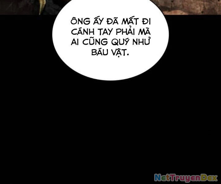 Ngã Lão Ma Thần Chapter 82 - 187