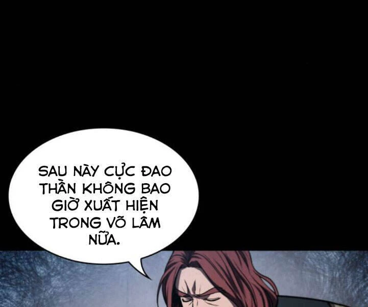 Ngã Lão Ma Thần Chapter 82 - 188