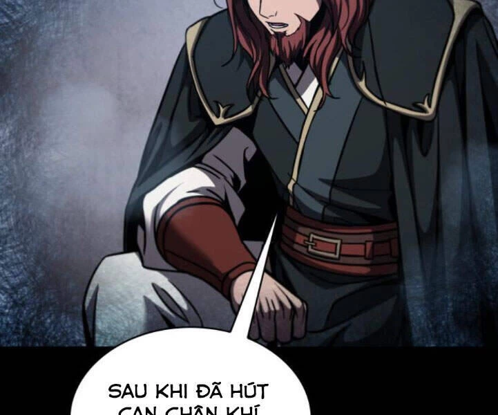 Ngã Lão Ma Thần Chapter 82 - 189