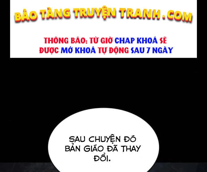 Ngã Lão Ma Thần Chapter 82 - 191