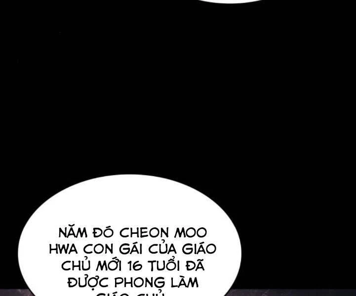 Ngã Lão Ma Thần Chapter 82 - 194
