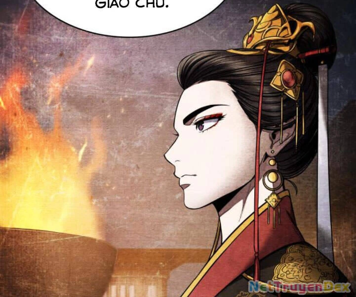 Ngã Lão Ma Thần Chapter 82 - 195