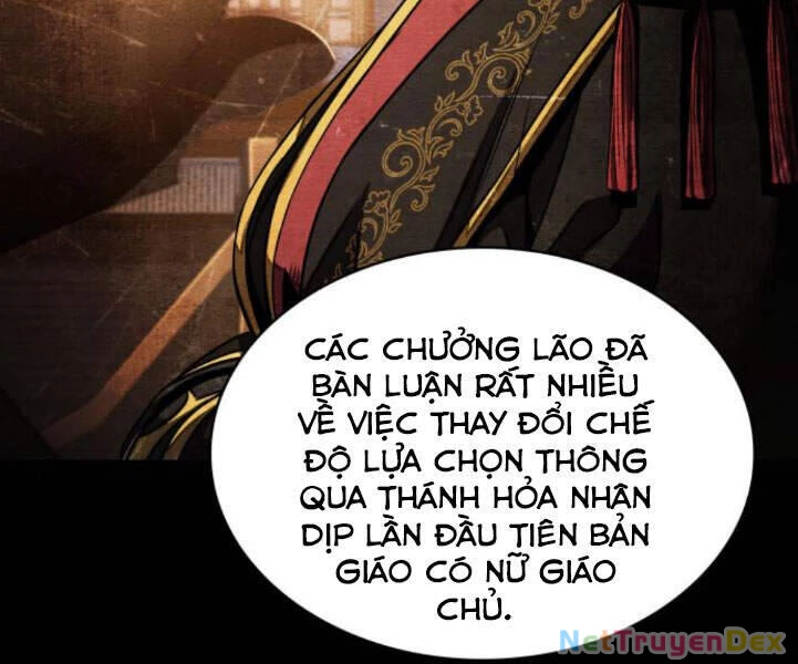 Ngã Lão Ma Thần Chapter 82 - 196