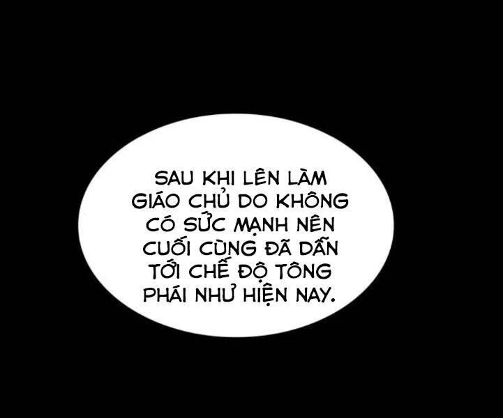 Ngã Lão Ma Thần Chapter 82 - 197