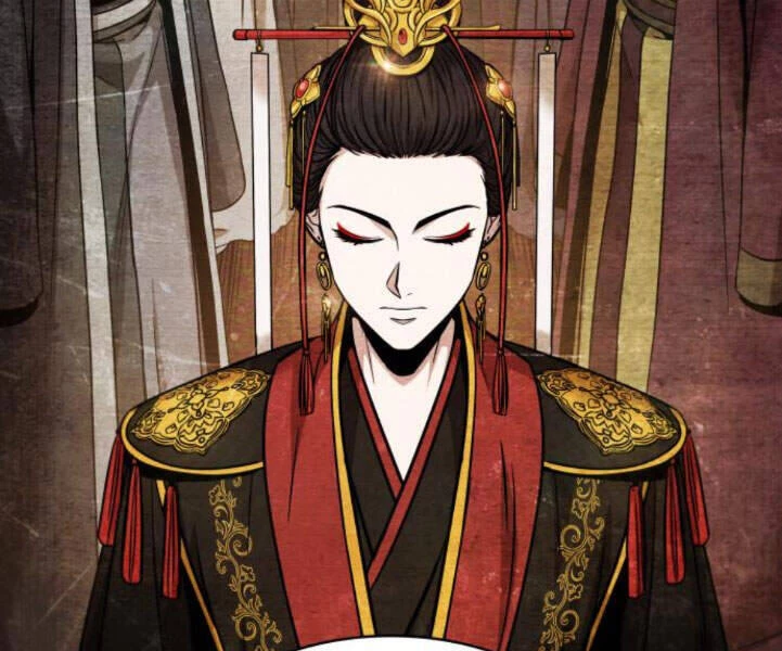 Ngã Lão Ma Thần Chapter 82 - 201
