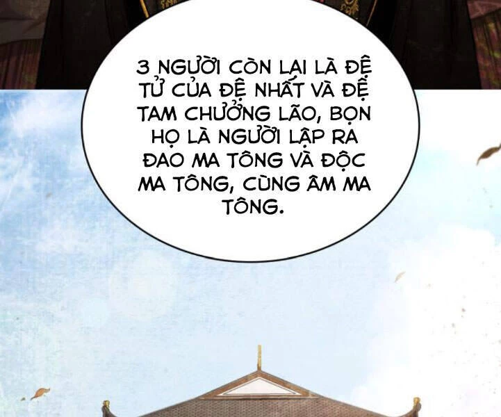 Ngã Lão Ma Thần Chapter 82 - 202