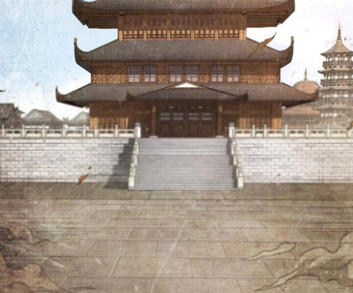 Ngã Lão Ma Thần Chapter 82 - 203