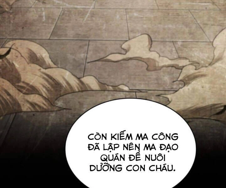 Ngã Lão Ma Thần Chapter 82 - 204
