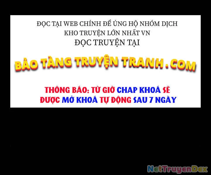 Ngã Lão Ma Thần Chapter 82 - 207
