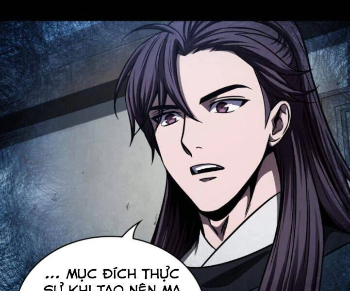 Ngã Lão Ma Thần Chapter 82 - 208