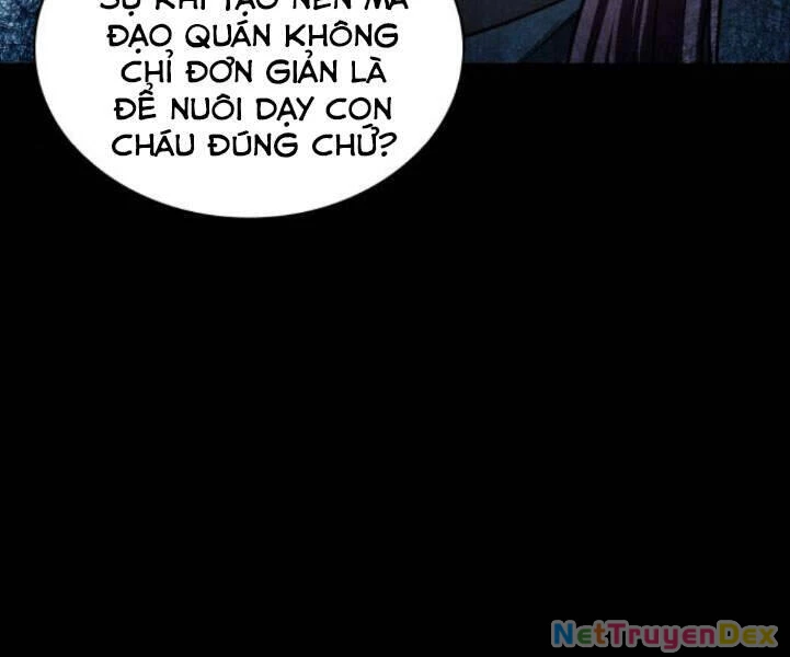 Ngã Lão Ma Thần Chapter 82 - 209