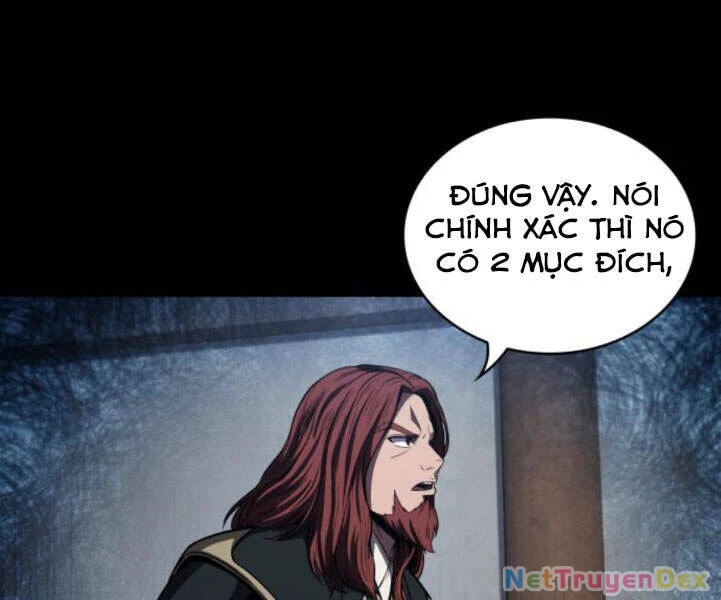 Ngã Lão Ma Thần Chapter 82 - 210