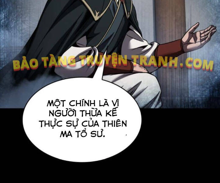 Ngã Lão Ma Thần Chapter 82 - 211