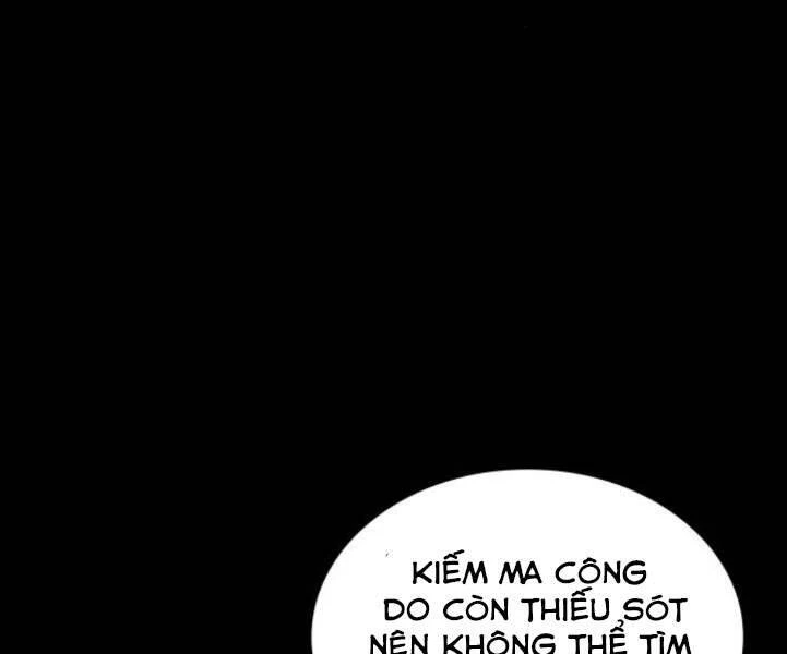 Ngã Lão Ma Thần Chapter 82 - 212