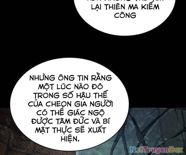Ngã Lão Ma Thần Chapter 82 - 213