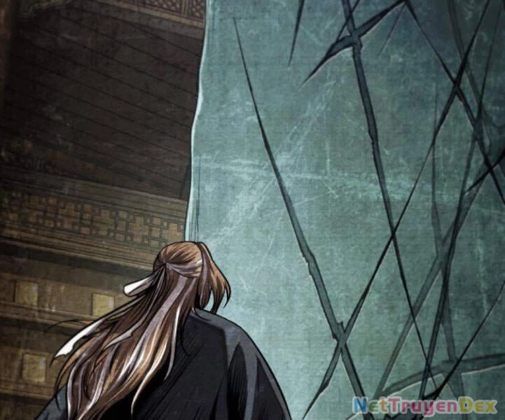 Ngã Lão Ma Thần Chapter 82 - 214