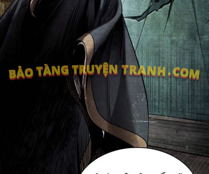 Ngã Lão Ma Thần Chapter 82 - 215