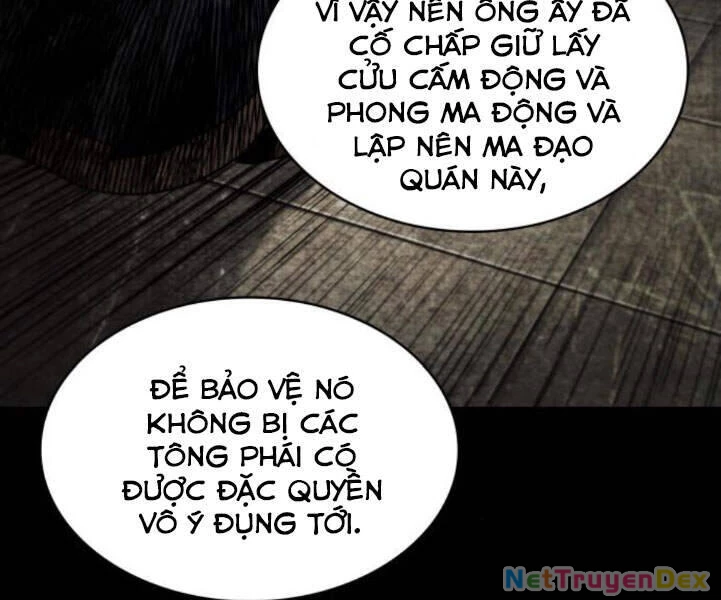 Ngã Lão Ma Thần Chapter 82 - 216