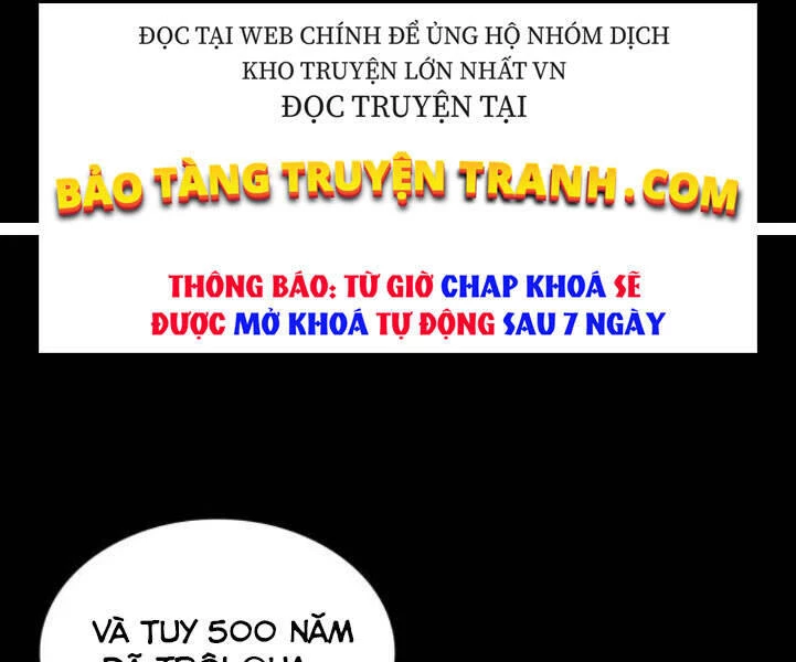 Ngã Lão Ma Thần Chapter 82 - 218