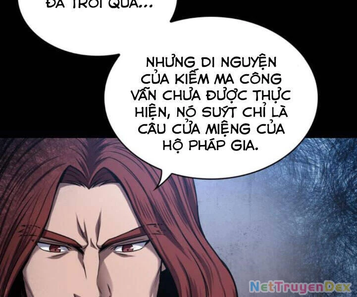 Ngã Lão Ma Thần Chapter 82 - 219