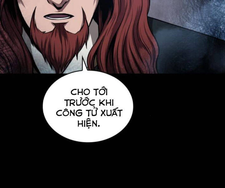 Ngã Lão Ma Thần Chapter 82 - 220