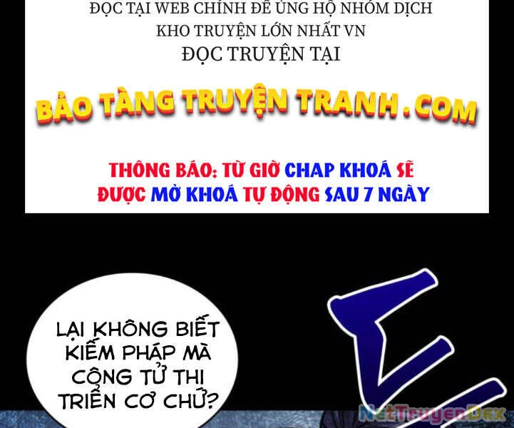 Ngã Lão Ma Thần Chapter 82 - 222