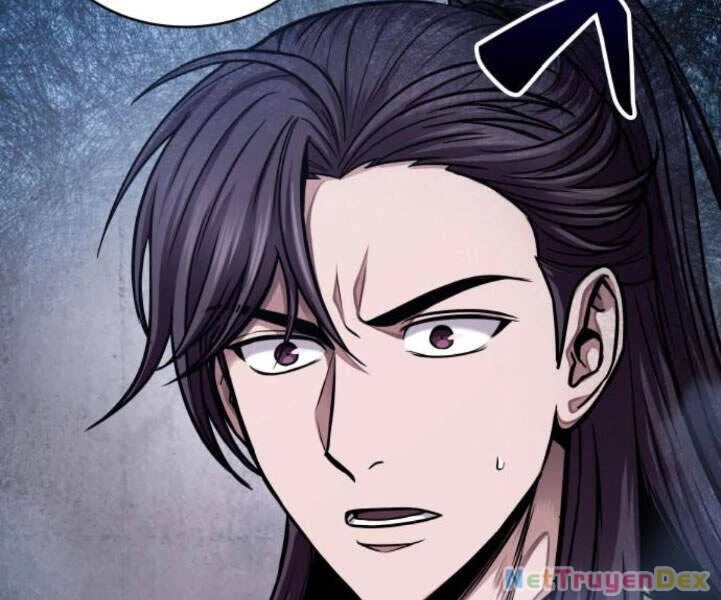 Ngã Lão Ma Thần Chapter 82 - 223