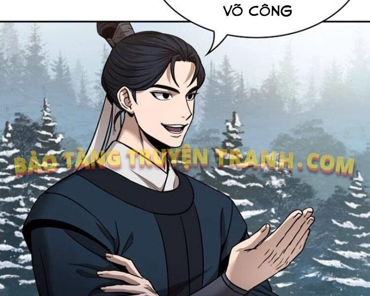 Ngã Lão Ma Thần Chapter 84 - 25