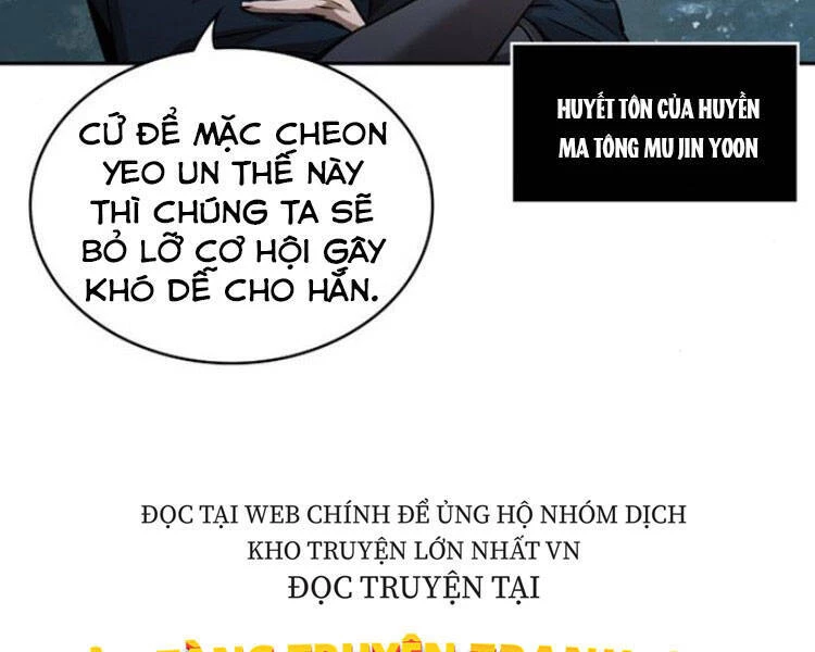 Ngã Lão Ma Thần Chapter 84 - 26