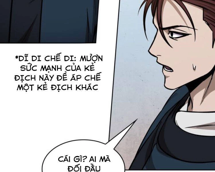 Ngã Lão Ma Thần Chapter 84 - 46