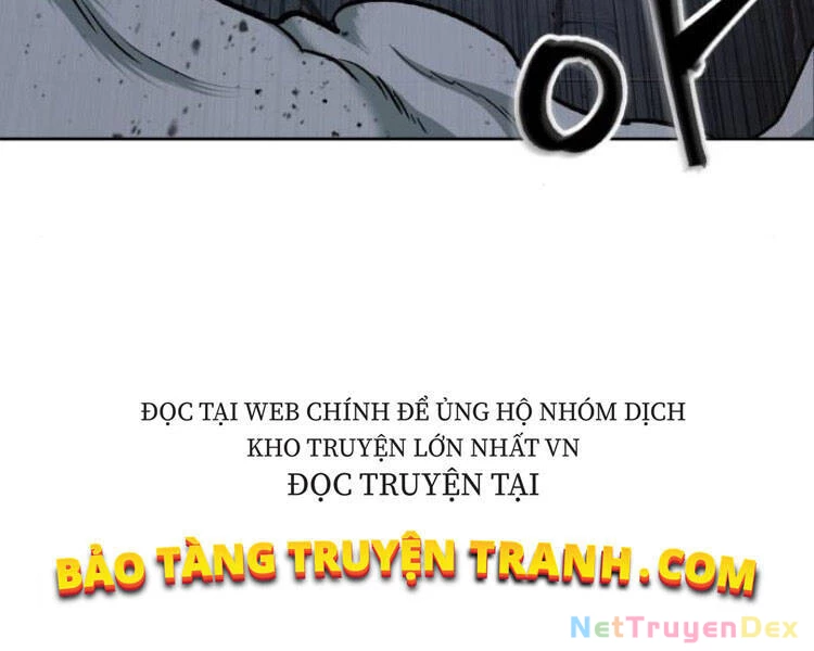 Ngã Lão Ma Thần Chapter 84 - 66