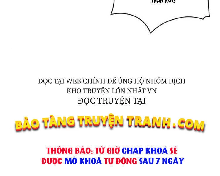 Ngã Lão Ma Thần Chapter 84 - 70