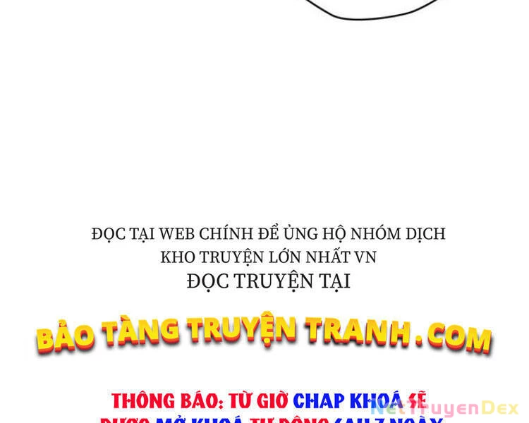 Ngã Lão Ma Thần Chapter 84 - 96