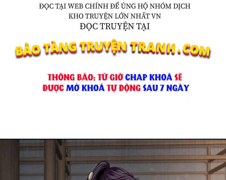 Ngã Lão Ma Thần Chapter 84 - 101