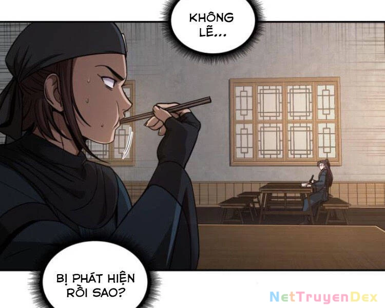 Ngã Lão Ma Thần Chapter 84 - 107