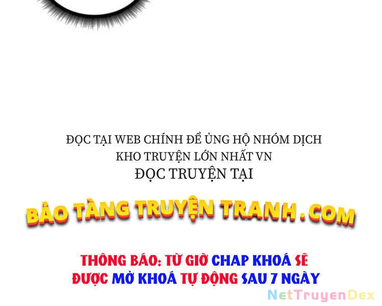 Ngã Lão Ma Thần Chapter 84 - 108