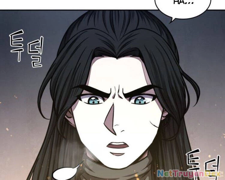 Ngã Lão Ma Thần Chapter 84 - 127