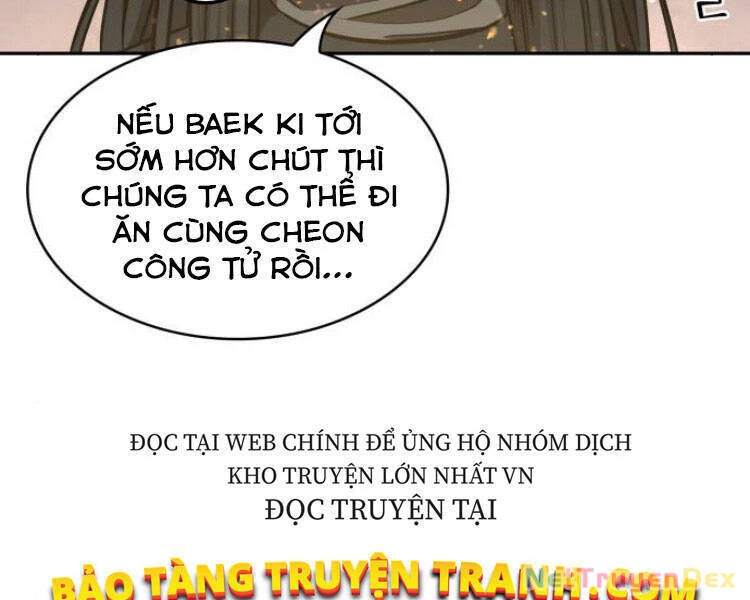 Ngã Lão Ma Thần Chapter 84 - 128