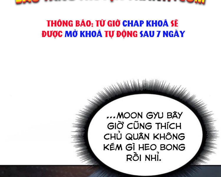 Ngã Lão Ma Thần Chapter 84 - 129