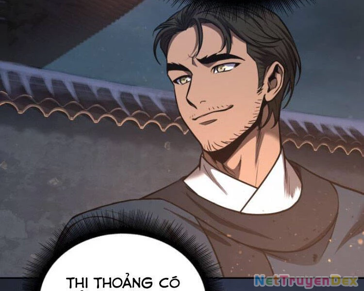 Ngã Lão Ma Thần Chapter 84 - 130