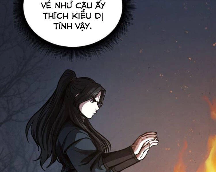 Ngã Lão Ma Thần Chapter 84 - 131