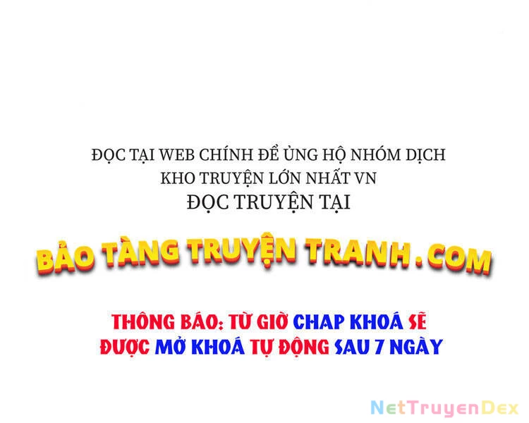 Ngã Lão Ma Thần Chapter 84 - 136